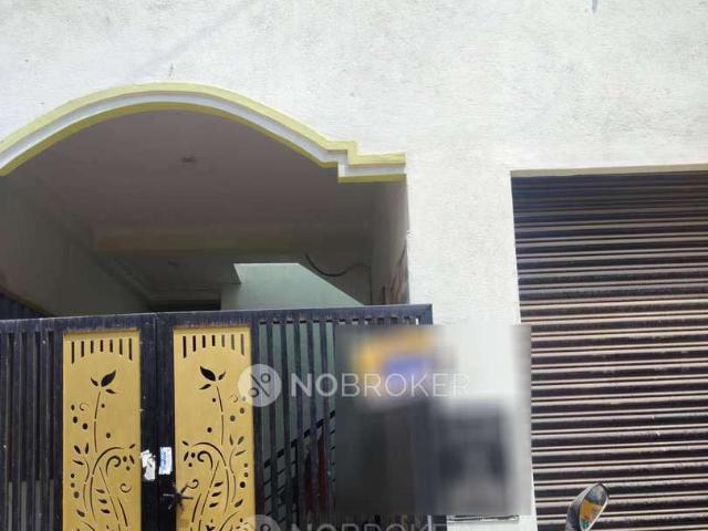 2 BHK House For Sale In Margondanahalli