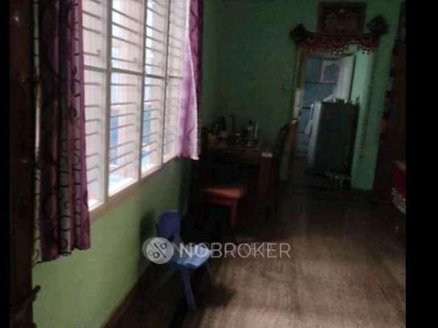 2 BHK House For Sale In Margondanahalli