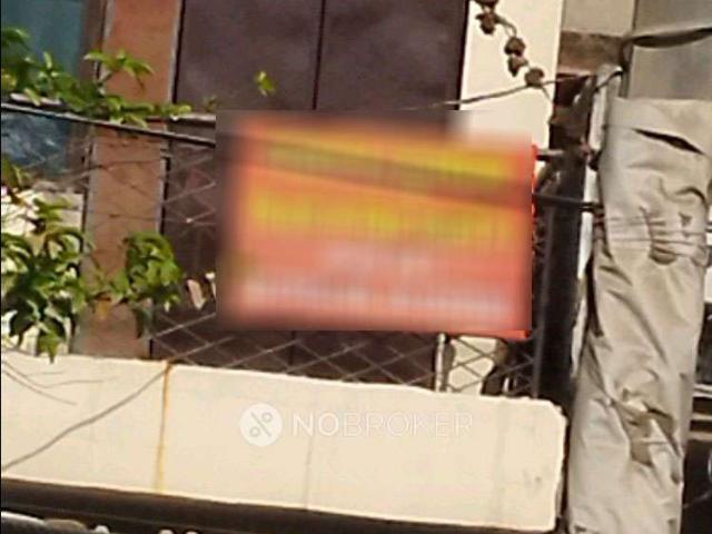 2 BHK House For Sale In Marium Nagar