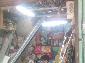2 BHK House For Sale In Marol