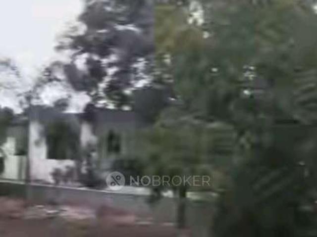 2 BHK House For Sale In Masab Tank