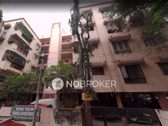 2 BHK House For Sale In Masab Tank