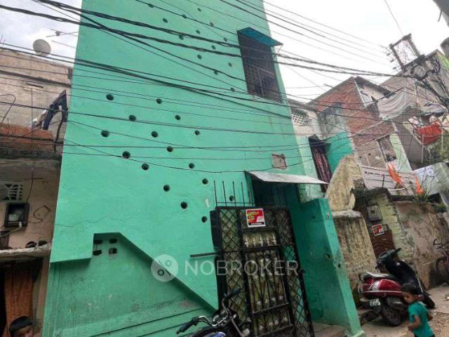 2 BHK House For Sale In Masab Tank