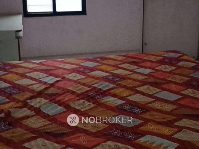 2 BHK House For Sale In Mate Nagar, Wadgaon Sheri