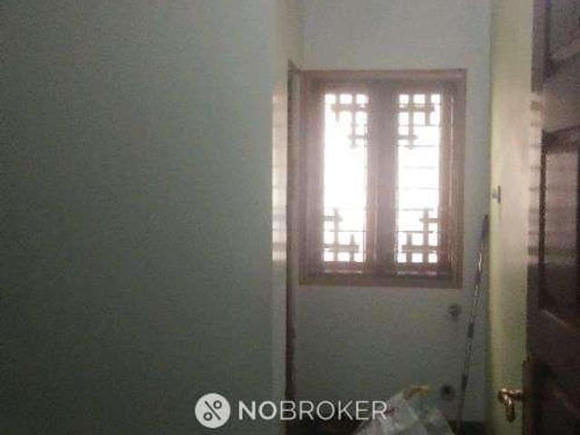 2 BHK House For Sale In Mathigiri