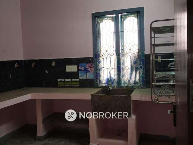 2 BHK House For Sale In Mathur