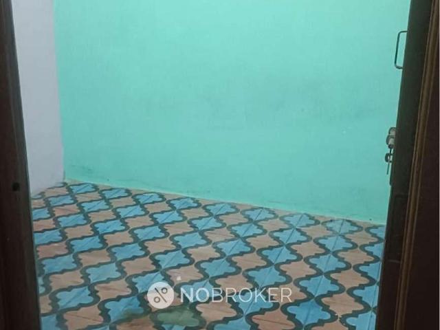 2 BHK House For Sale In Mathur
