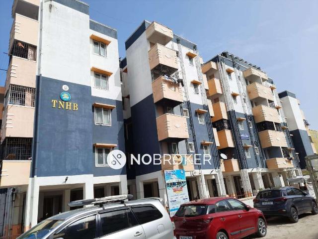 2 BHK House For Sale In Mathur