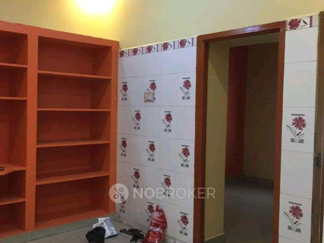 2 BHK House For Sale In Mathur M. M.d.a. 3rd Main Road