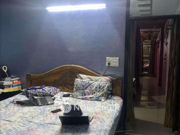 2 BHK House For Sale In Matiala