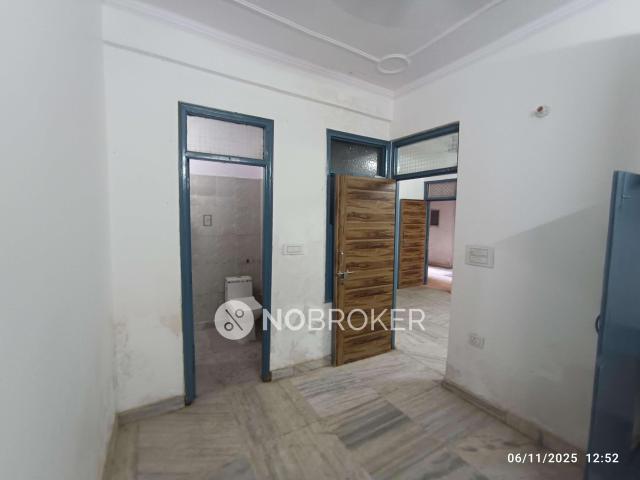 2 BHK House For Sale In Matiala