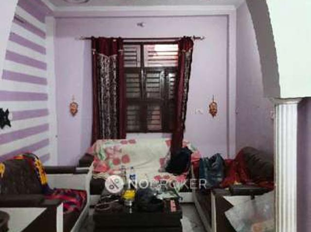 2 BHK House For Sale In Matiala