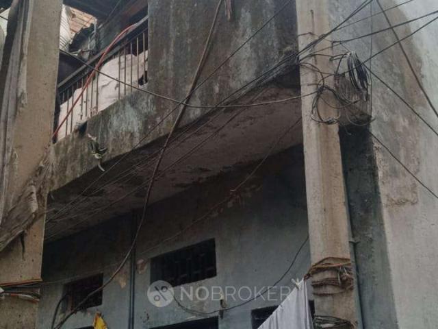 2 BHK House For Sale In Matiyala