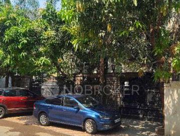 2 BHK House For Sale In Matoshree Colony