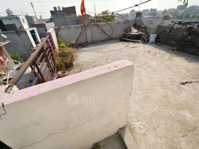 2 BHK House For Sale In Mavai Village