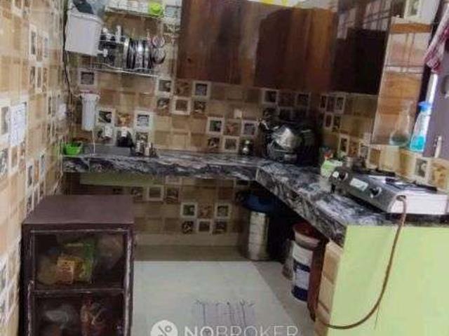 2 BHK House For Sale In Mavai Village