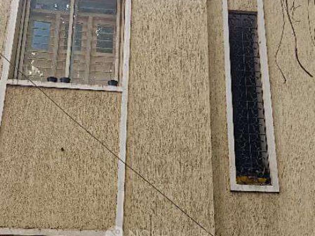 2 BHK House For Sale In Mavalli