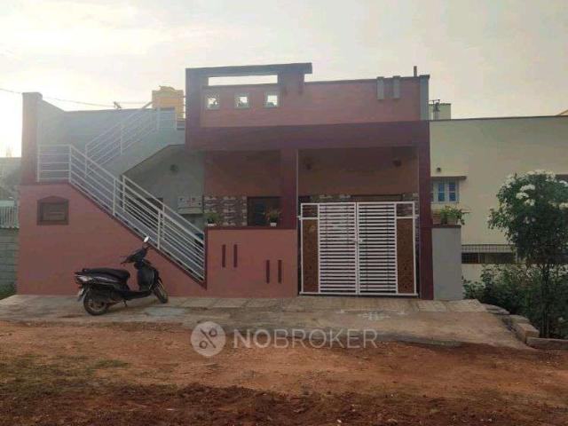 2 BHK House For Sale In Mavallipura