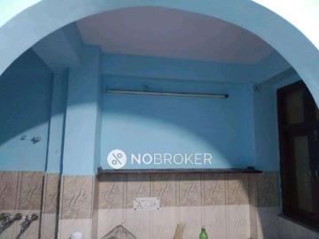 2 BHK House For Sale In Mayur Vihar