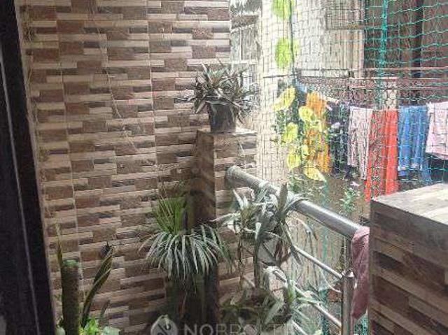 2 BHK House For Sale In Mayur Vihar