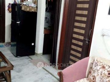 Acharya Niketan, Pandav Nagar Delhi, New Delhi, Delhi