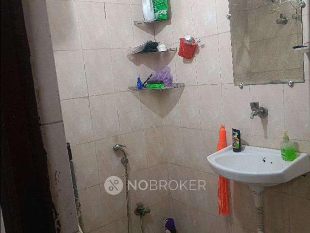 2 BHK House For Sale In Mayur Vihar