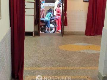 2 BHK House For Sale In Mayur Vihar