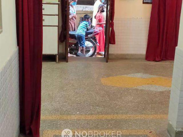 2 BHK House For Sale In Mayur Vihar