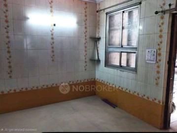 Acharya Niketan, Pandav Nagar Delhi, New Delhi, Delhi
