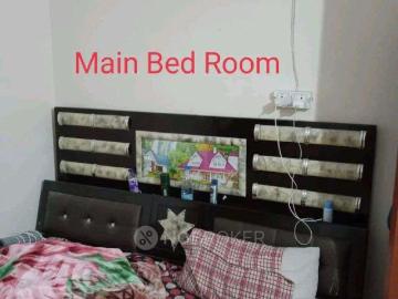 Acharya Niketan, Pandav Nagar Delhi, New Delhi, Delhi