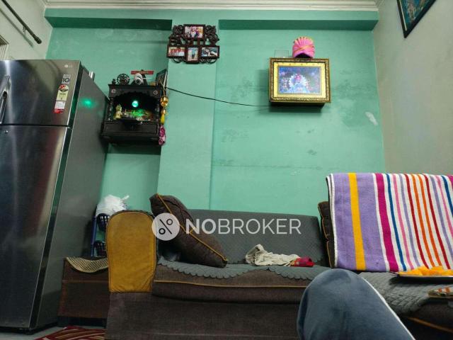 2 BHK House For Sale In Mayur Vihar Phase3 Khora