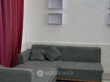 2 BHK House For Sale In Mayur Vihar Phase 1