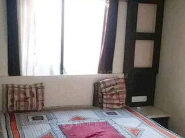 2 BHK House For Sale In Mayur Nagari Phase 2 Society
