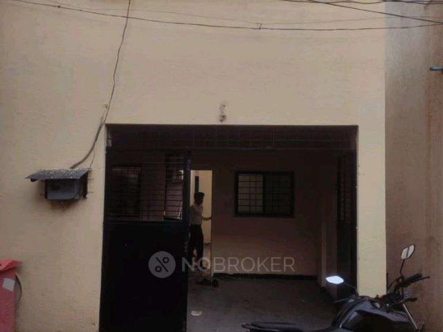 2 BHK House For Sale In Mayur Park