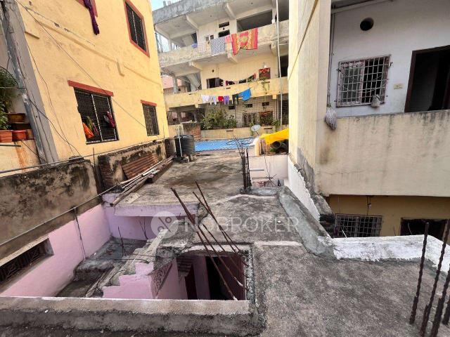 2 BHK House For Sale In Mg Bus Station Metro Station