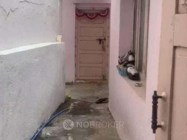 2 BHK House For Sale In Mg Bus Station Metro Station
