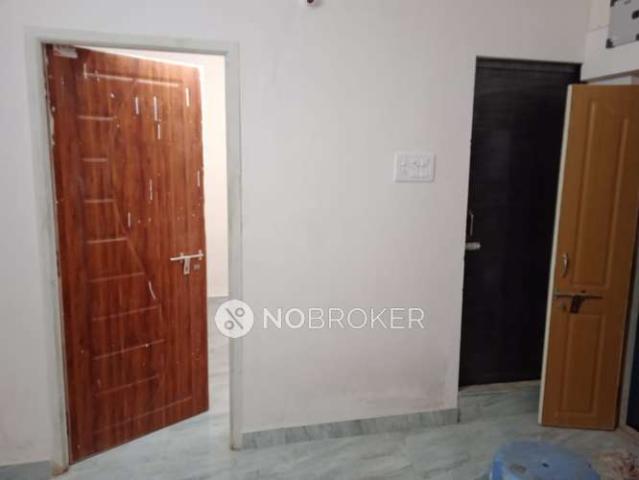 2 BHK House For Sale In Mgr Nagar