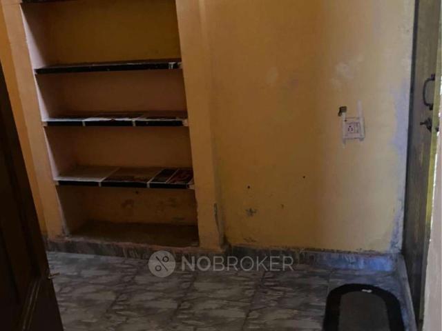2 BHK House For Sale In Mgr Nagar