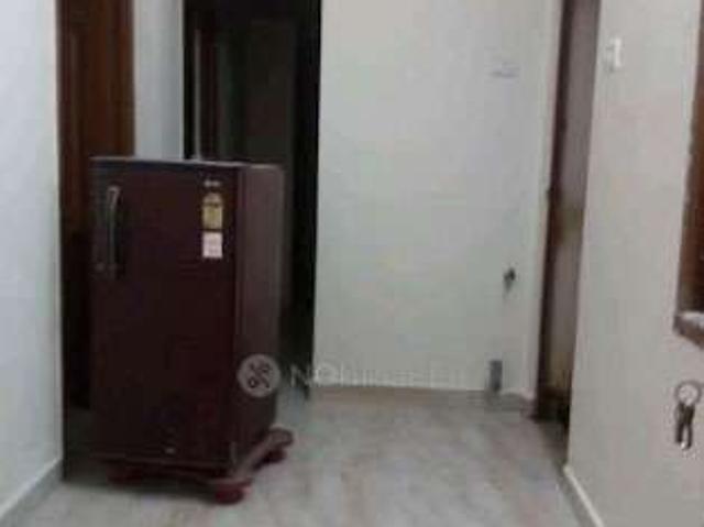 2 BHK House For Sale In Medavakkam Koot Road