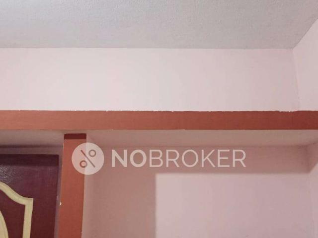 2 BHK House For Sale In Medavakkam