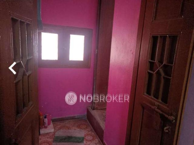 2 BHK House For Sale In Medavakkam