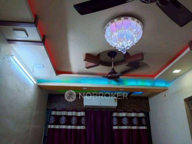 2 BHK House For Sale In Meeta Nagar, Kondhwa