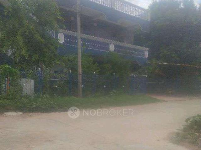 2 BHK House For Sale In Meerpet