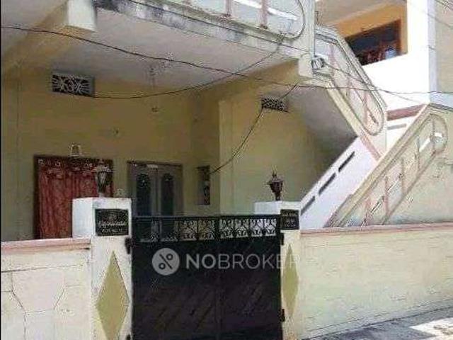 2 BHK House For Sale In Meerpet