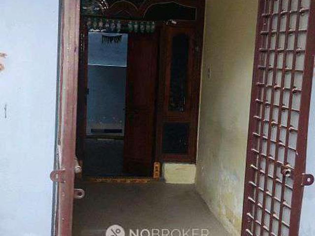 2 BHK House For Sale In Meerpet