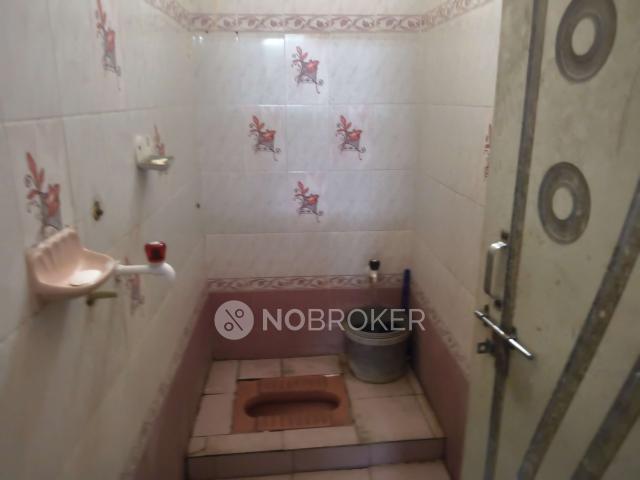 2 BHK House For Sale In Meerpet