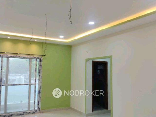 2 BHK House For Sale In Mehdipatnam