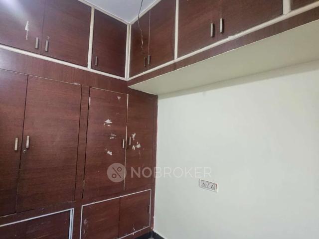 2 BHK House For Sale In Mehdipatnam