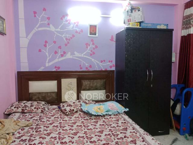 2 BHK House For Sale In Mehrauli