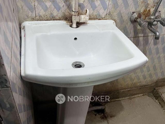 2 BHK House For Sale In Mehrauli